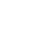 420 Hydroponics